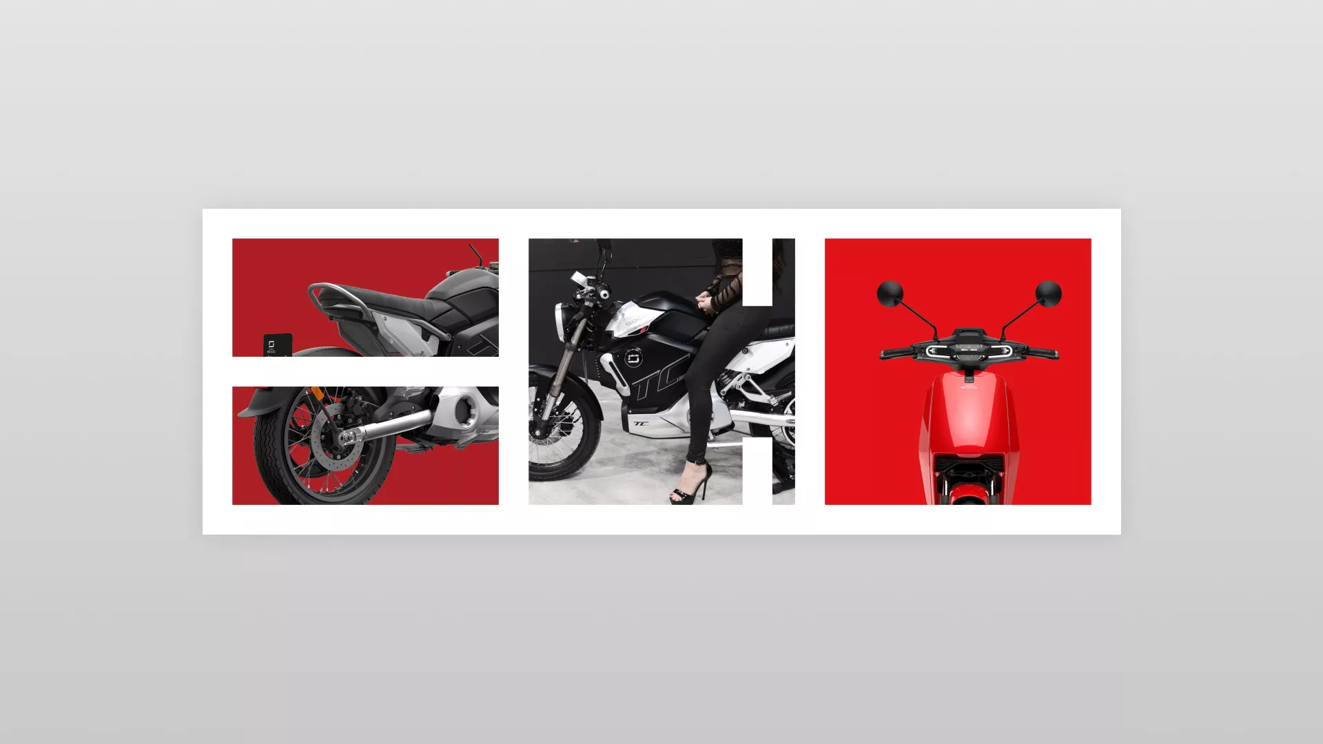 Разработка логотипа компании в Кумертау