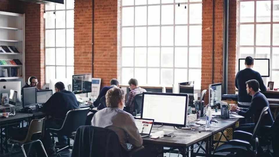 Как выбрать веб-студию в Кумертау по кейсам