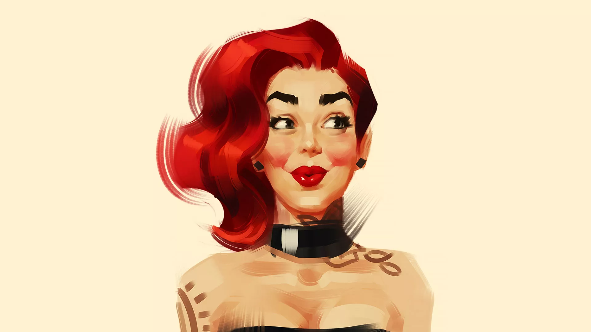 Создание интернет-магазина «Главсексмаг» в Кумертау