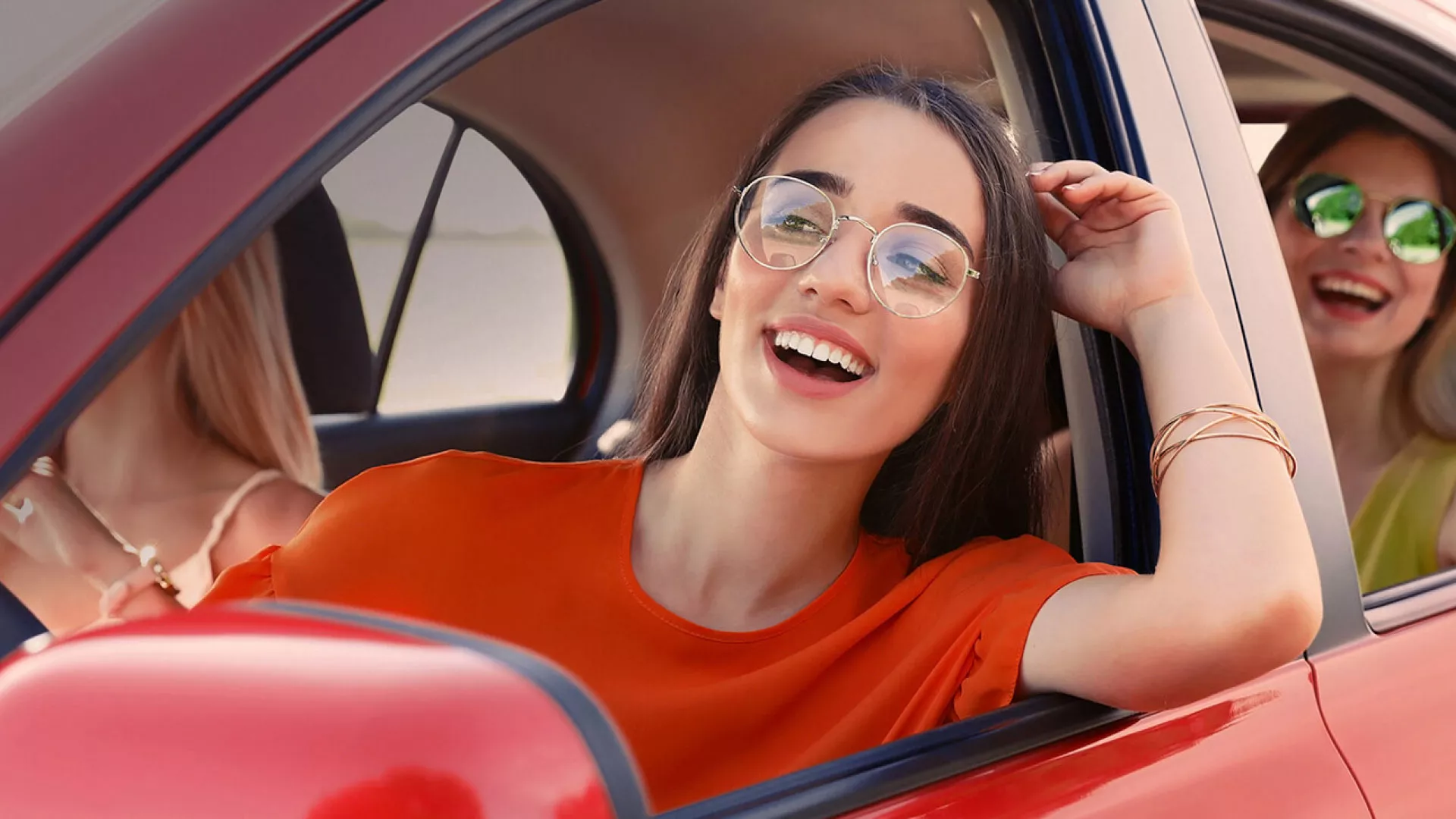 Разработка сайта для проката автомобилей в Кумертау