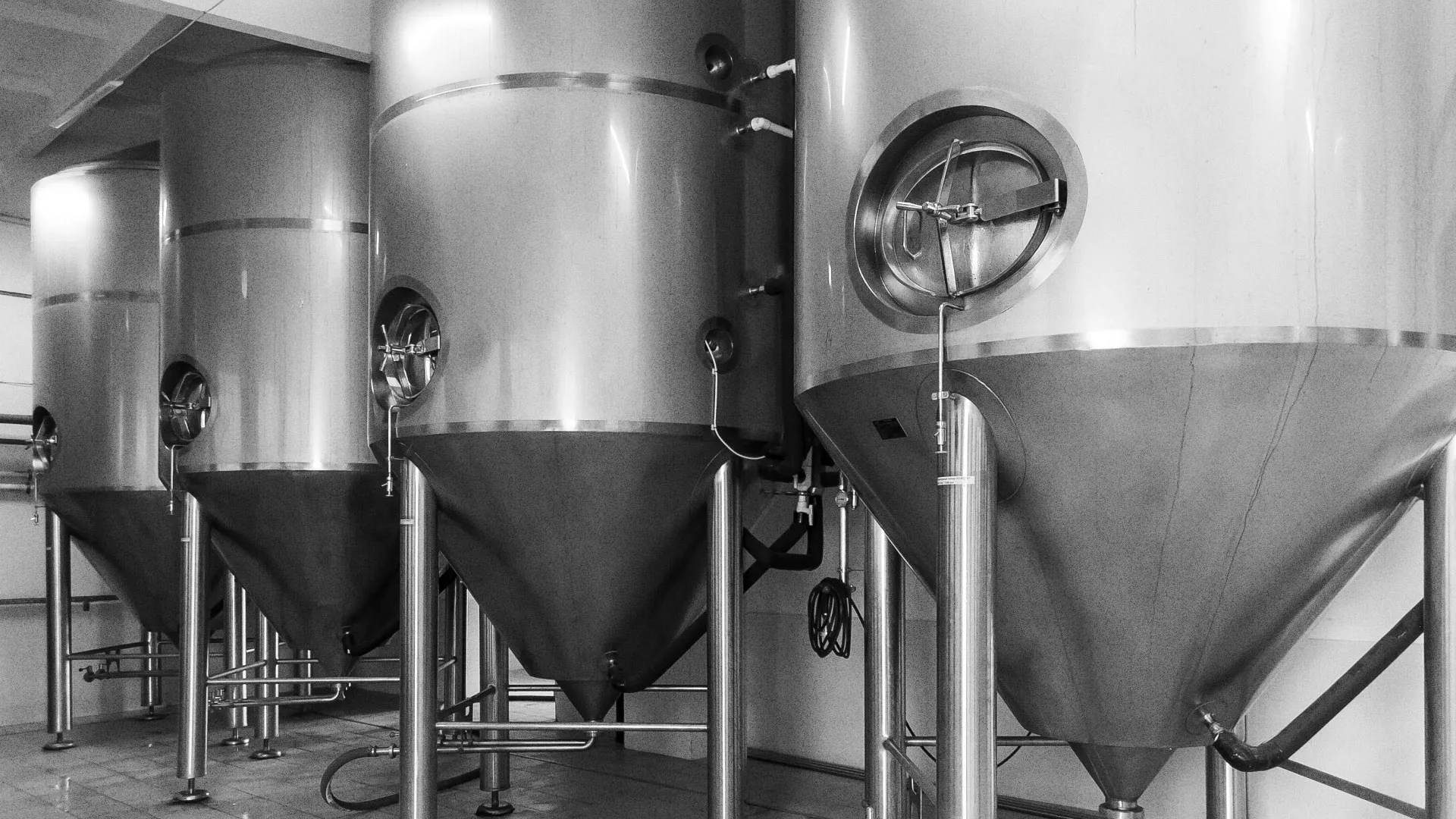 Создание сайта в Кумертау для компании «СтройПромСталь»