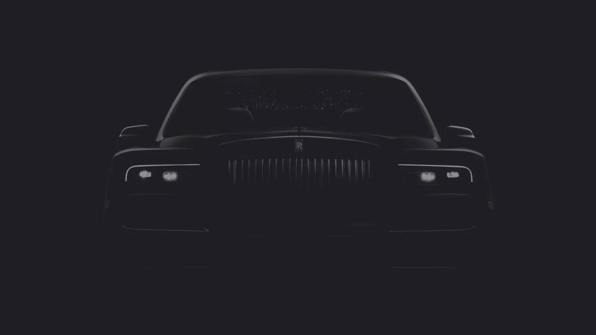 Создание сайта тюнинг-ателье «Imperial Tuning» в Кумертау