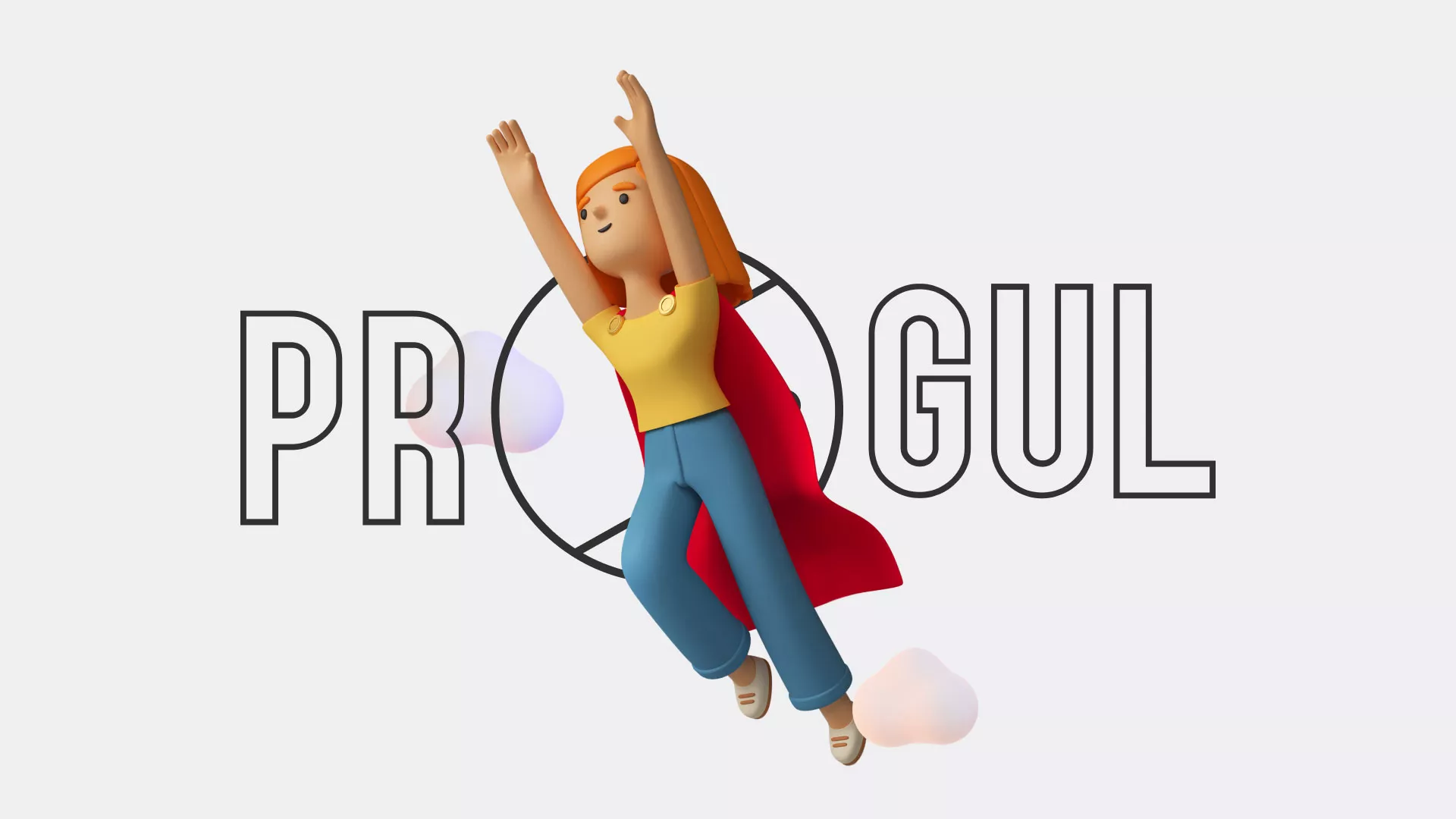 Создание онлайн-сервиса в Кумертау по рефератам и курсовым работам