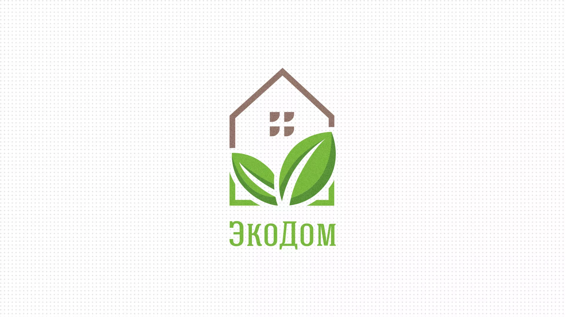Создание сайта для строительной компании «ЭКОДОМ» в Кумертау