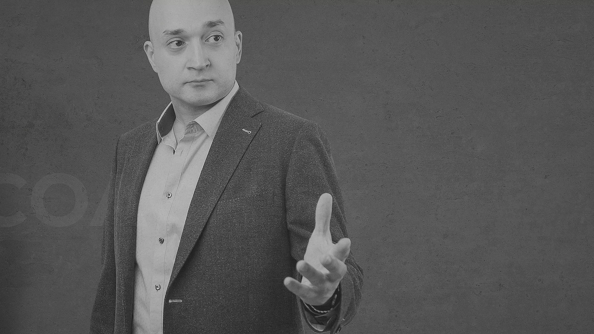 Разработка сайта для бизнес-тренера в Кумертау