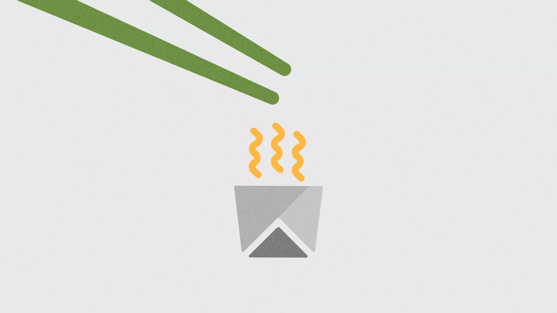 Разработка дизайна визиток суши-бара «Roll Wok Club» в Кумертау