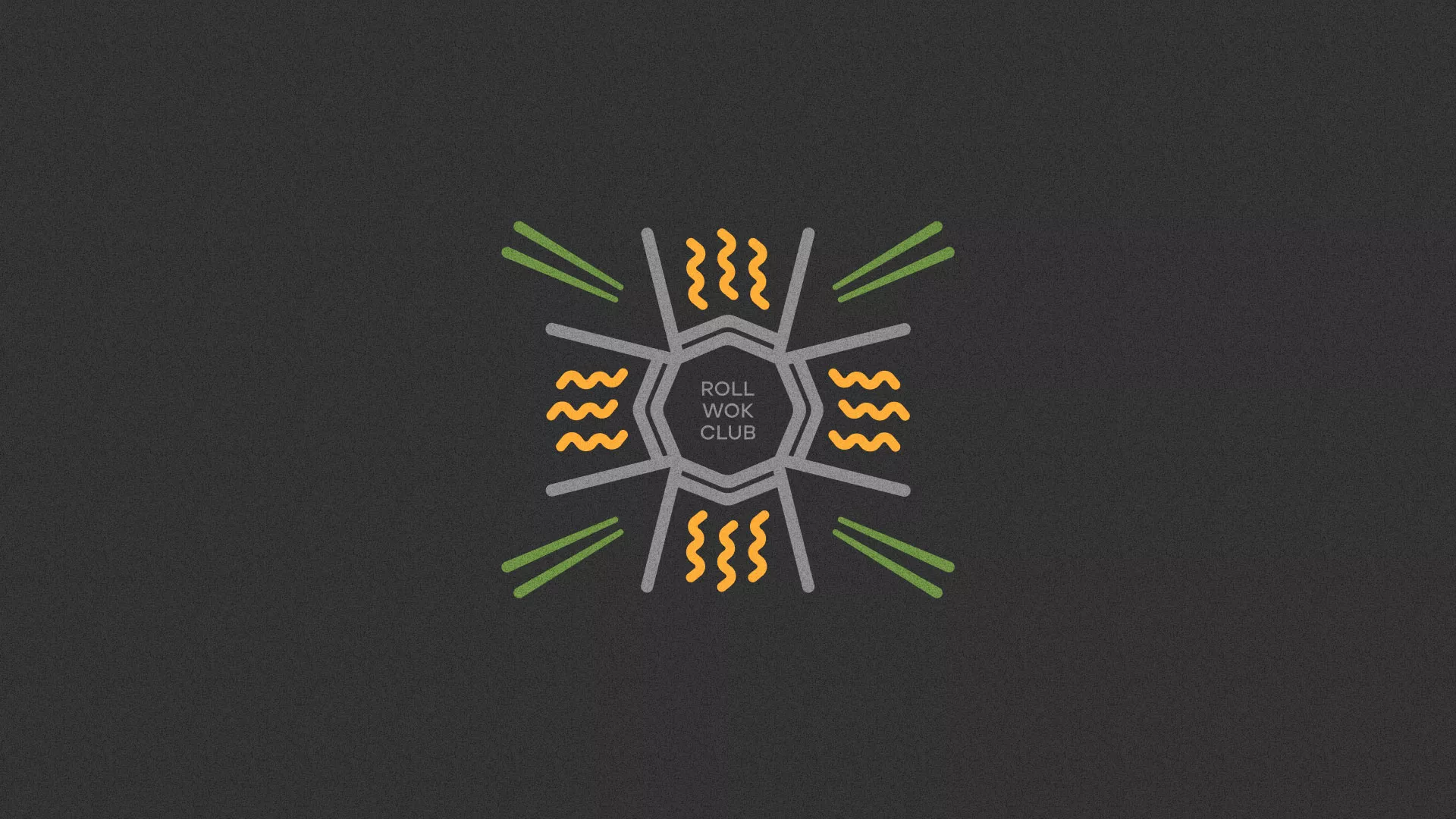 Клиентоориентированность — рассказ о том, как digital-агентству в Кумертау не нужно делать Клиентоориентированность — рассказ о том, как digital-агентству в Кумертау не нужно делать