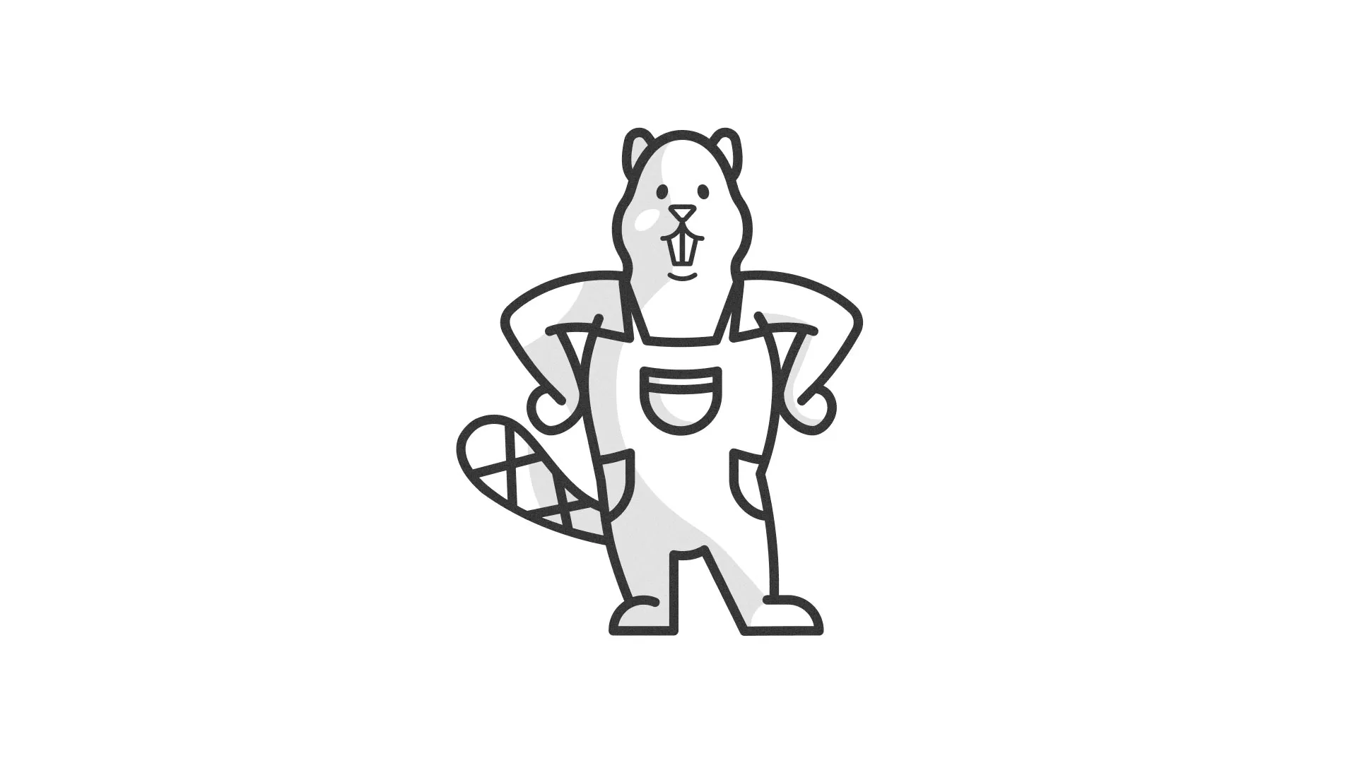 Разработка дизайна визиток магазина «Дисконт Строй» в Кумертау