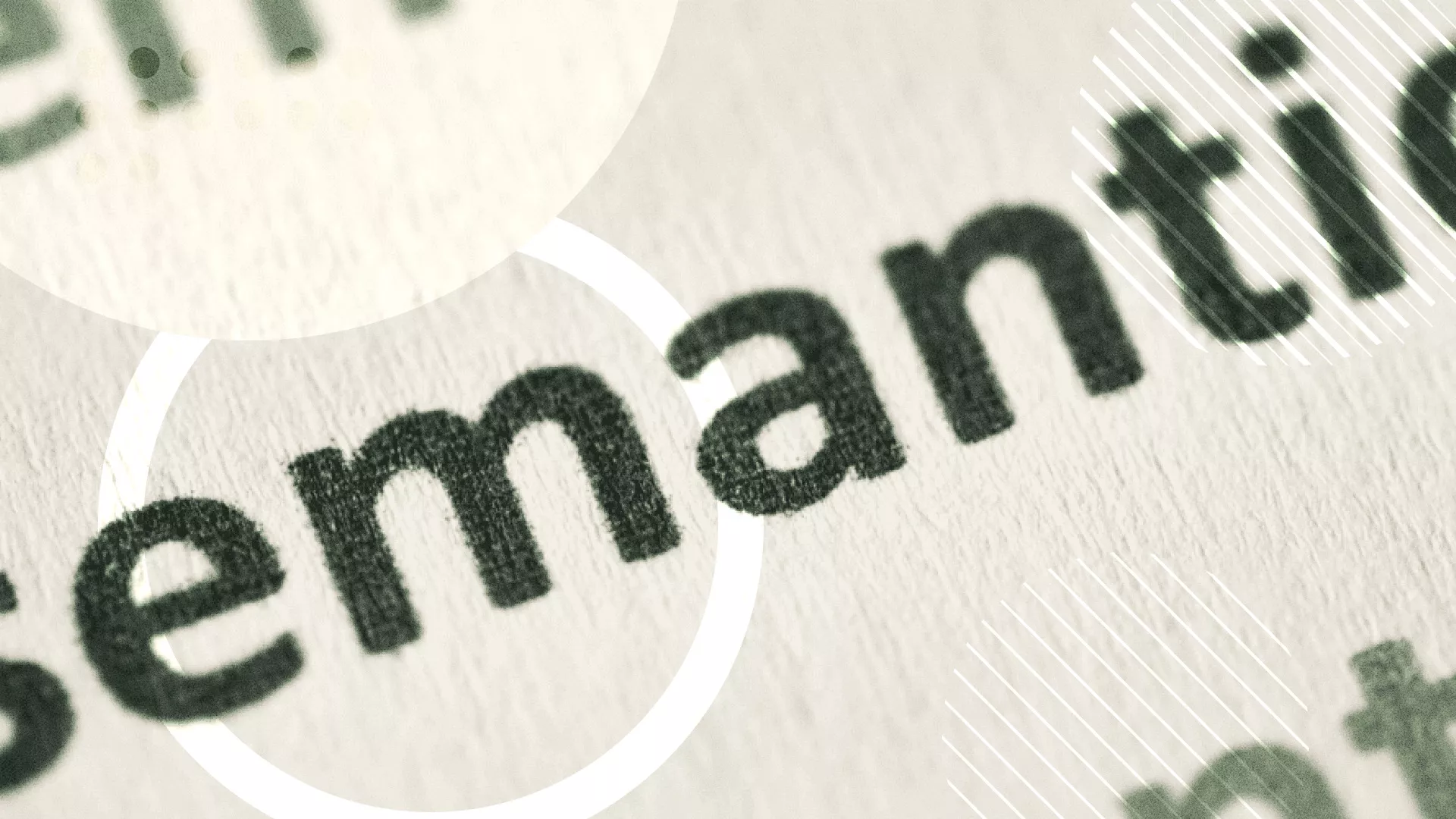 Генератор семантического ядра для сайтов в Кумертау